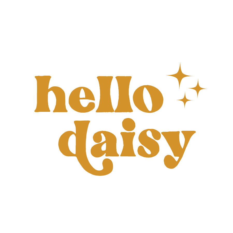 Wholesale  Shop Hello Daisy